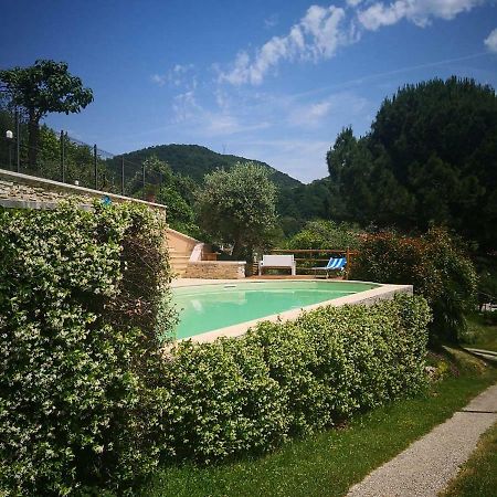 Rosy25 Hotel San Michele  Exterior foto